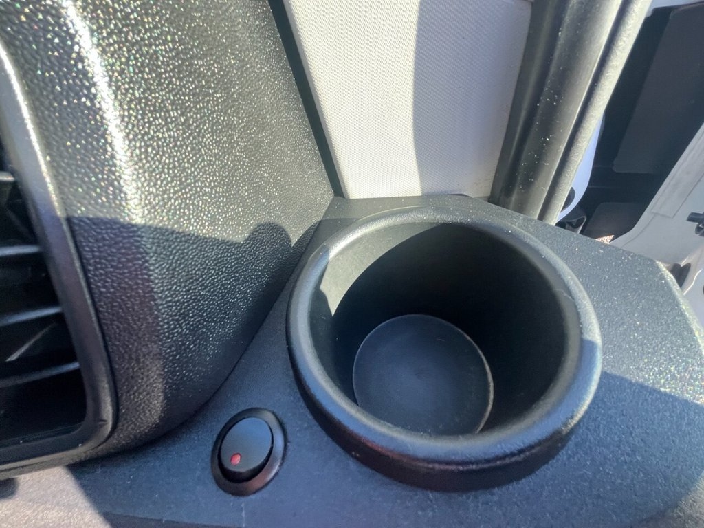 Used Ford Transit 2022 for sale - 76535830: Photo 38