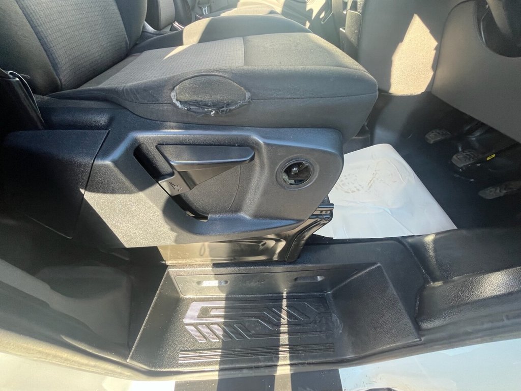 Used Ford Transit 2022 for sale - 76535830: Photo 41