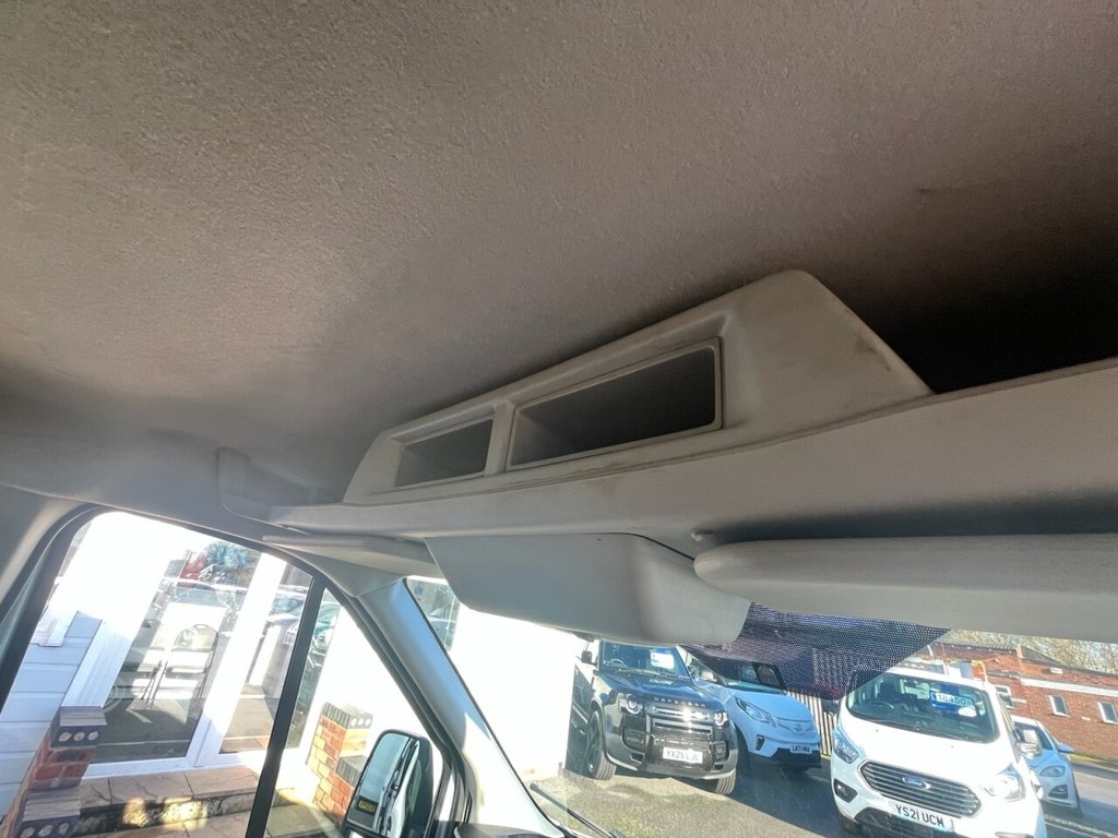 Used Ford Transit 2022 for sale - 76535830: Photo 43
