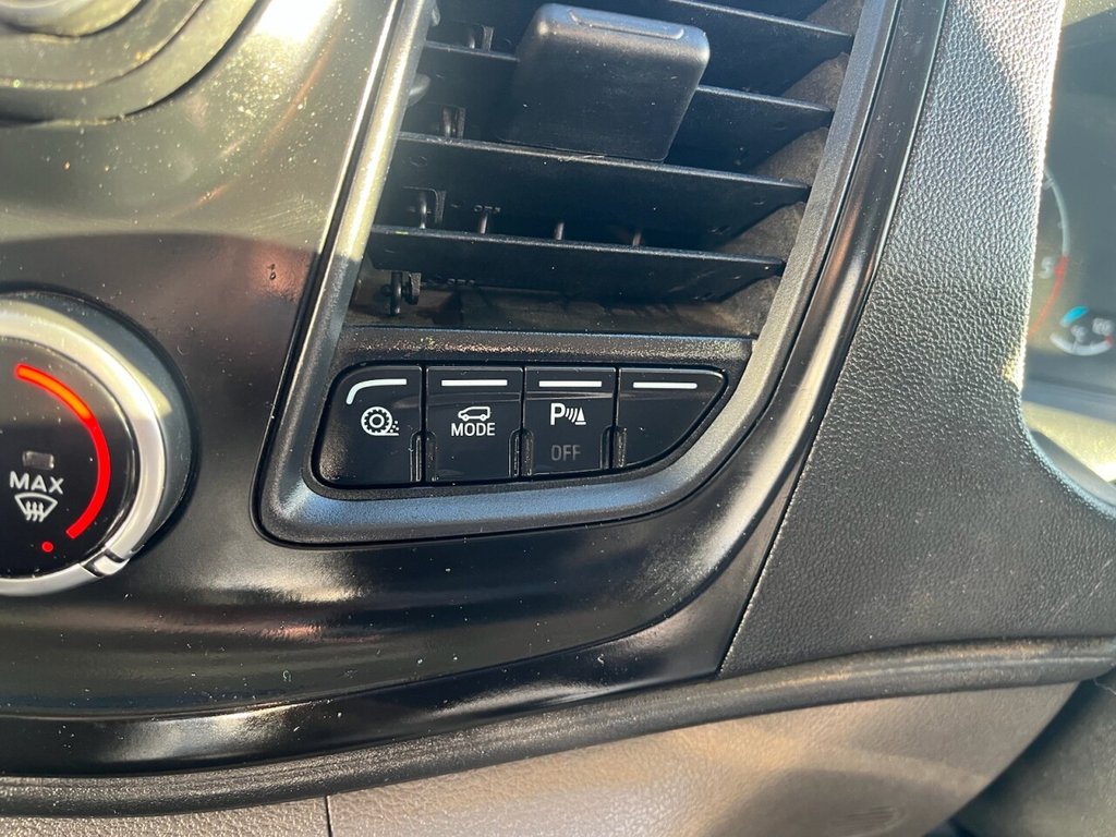 Used Ford Transit 2022 for sale - 76535830: Photo 49