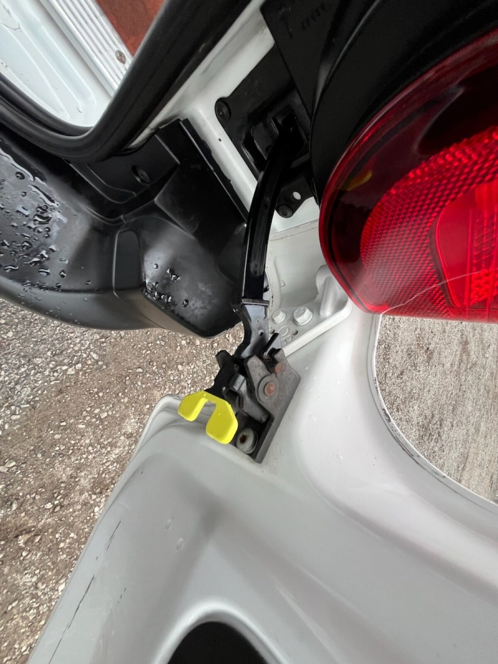 Used Peugeot Partner 2021 for sale - 76178384: Photo 16