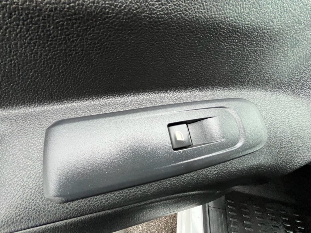 Used Peugeot Partner 2021 for sale - 76178384: Photo 25