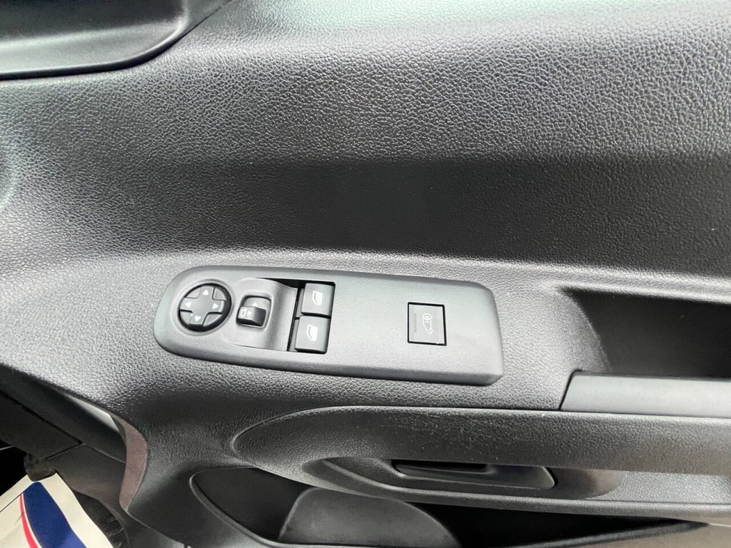 Used Peugeot Partner 2021 for sale - 76178384: Photo 28