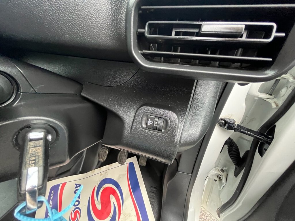 Used Peugeot Partner 2021 for sale - 76178384: Photo 29