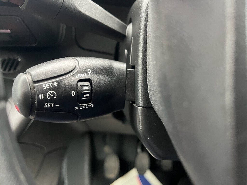 Used Peugeot Partner 2021 for sale - 76178384: Photo 35