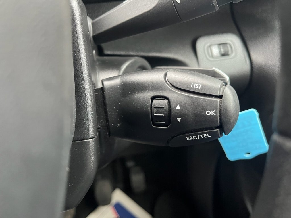 Used Peugeot Partner 2021 for sale - 76178384: Photo 36