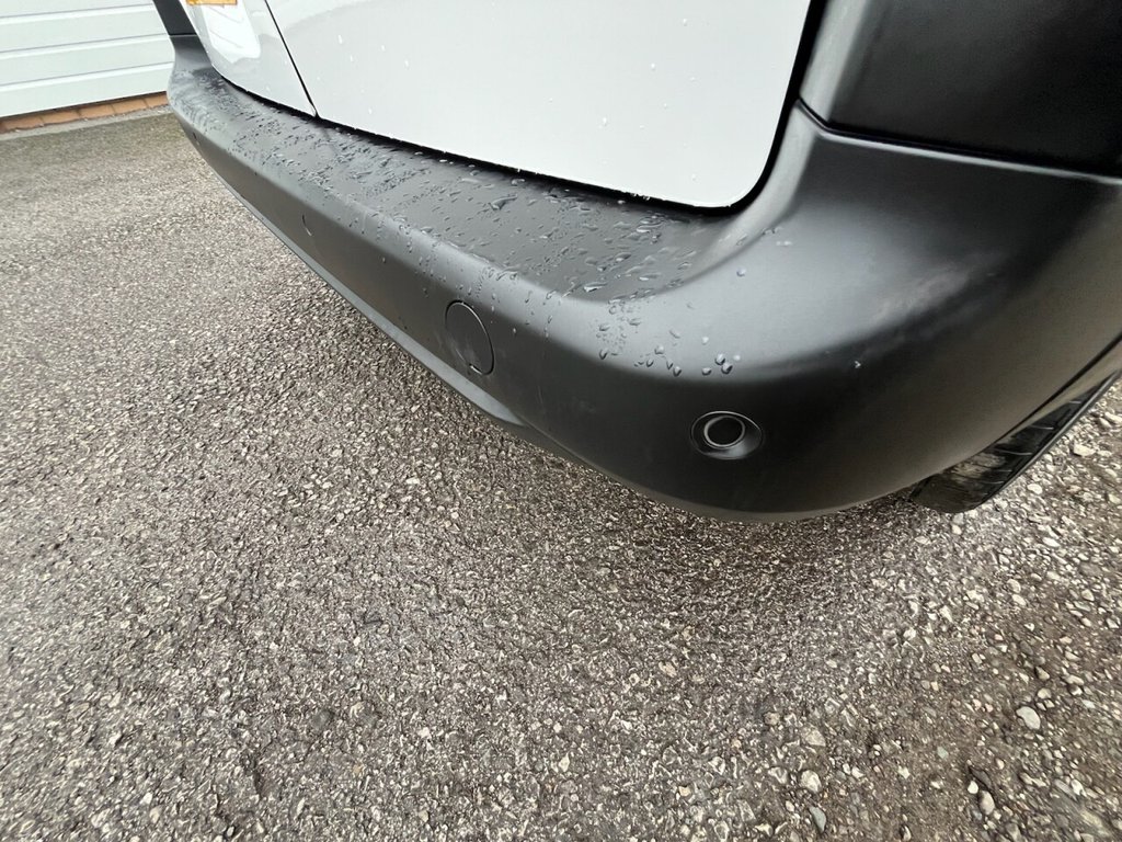 Used Peugeot Partner 2021 for sale - 76178384: Photo 39