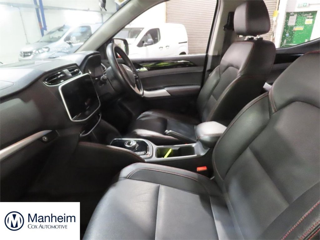 Used Maxus T90EV 2023 for sale - 77680613: Photo 5