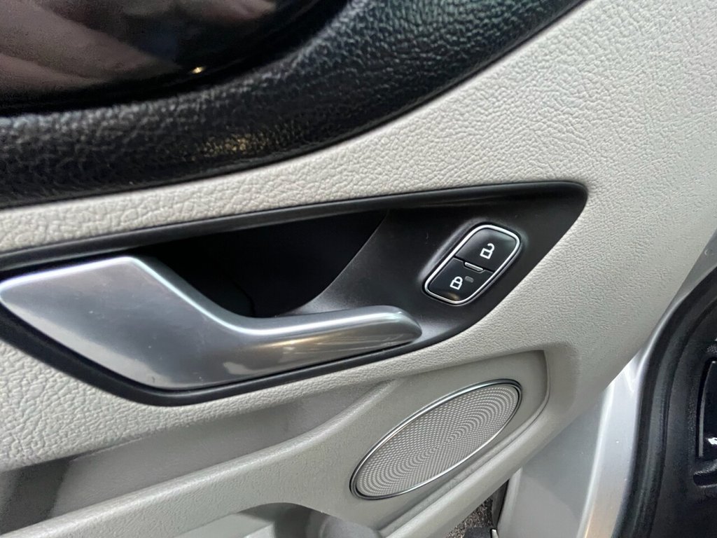 Used Ford Tourneo Custom 2022 for sale - 76317208: Photo 22