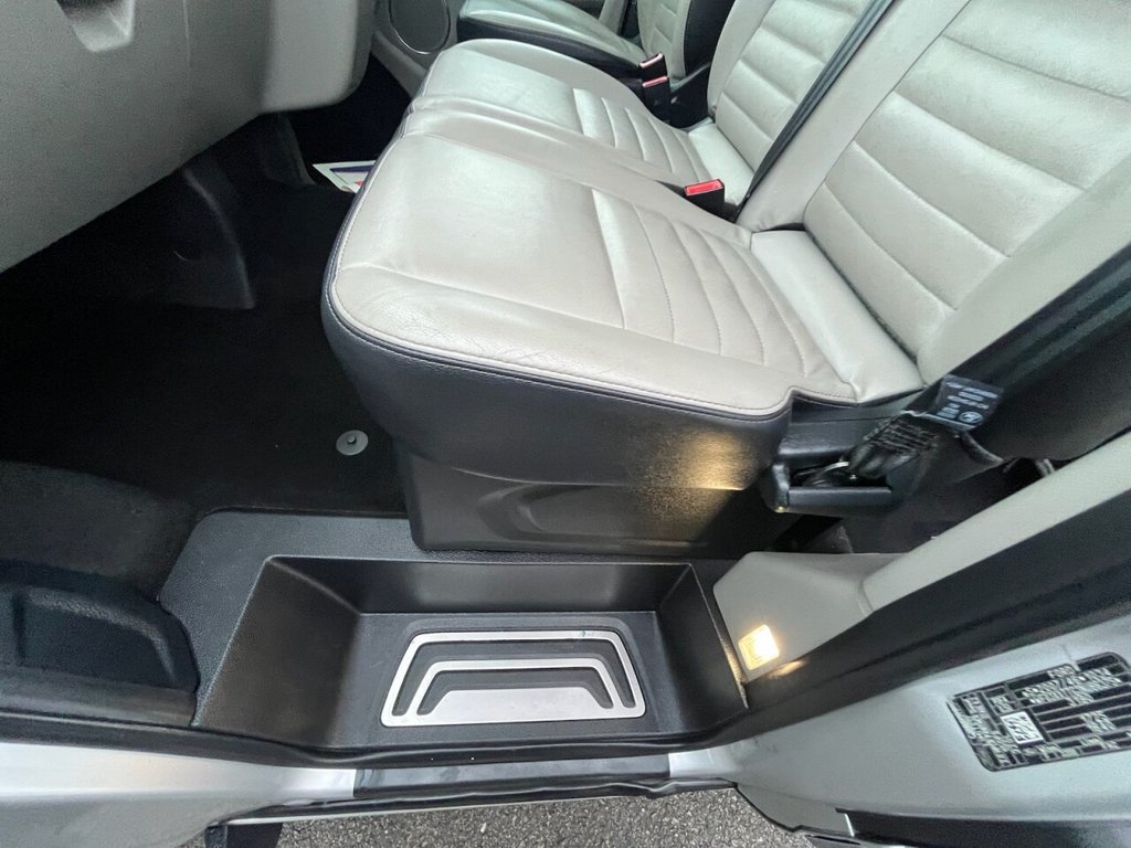 Used Ford Tourneo Custom 2022 for sale - 76317208: Photo 27