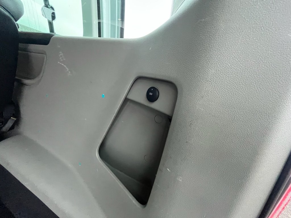Used Ford Tourneo Custom 2022 for sale - 76317208: Photo 37