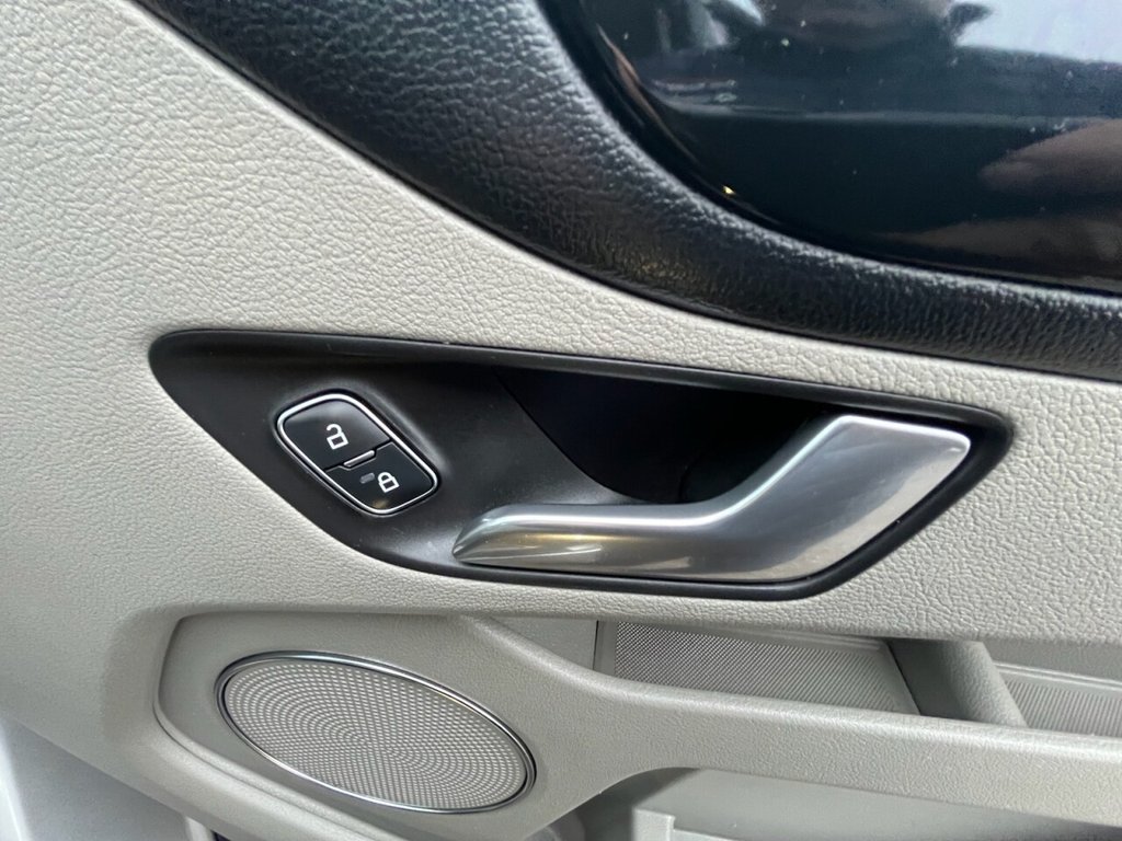 Used Ford Tourneo Custom 2022 for sale - 76317208: Photo 39