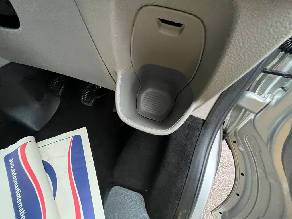 Used Ford Tourneo Custom 2022 for sale - 76317208: Photo 41