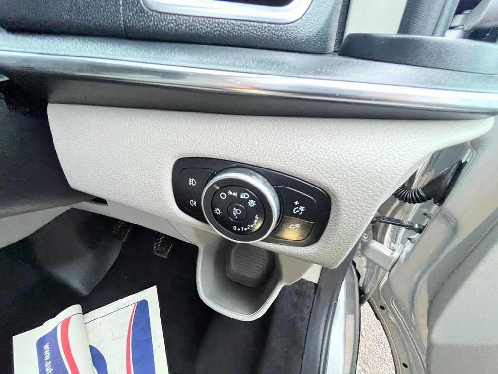 Used Ford Tourneo Custom 2022 for sale - 76317208: Photo 42