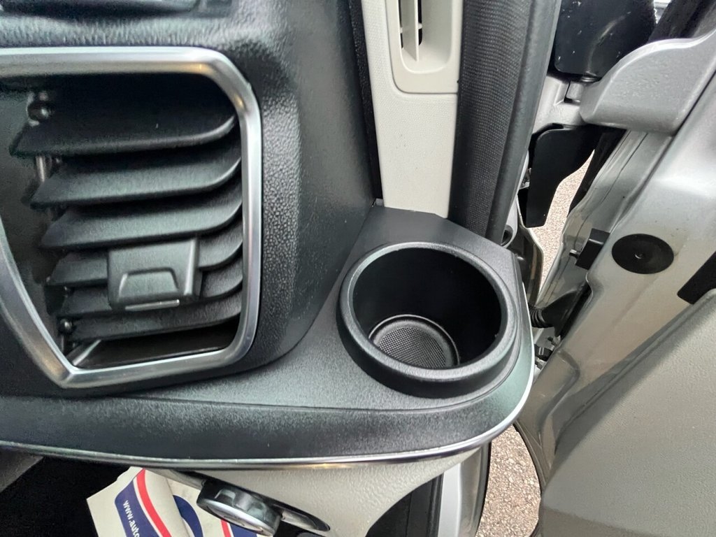 Used Ford Tourneo Custom 2022 for sale - 76317208: Photo 43