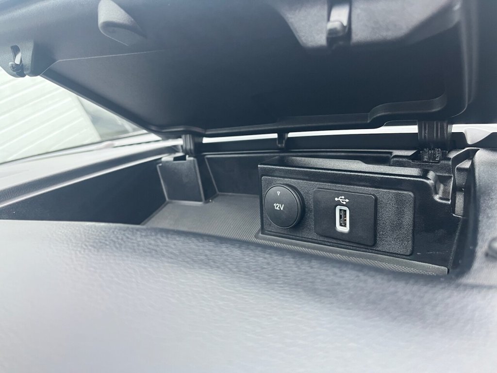 Used Ford Tourneo Custom 2022 for sale - 76317208: Photo 45