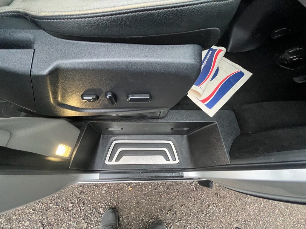 Used Ford Tourneo Custom 2022 for sale - 76317208: Photo 46