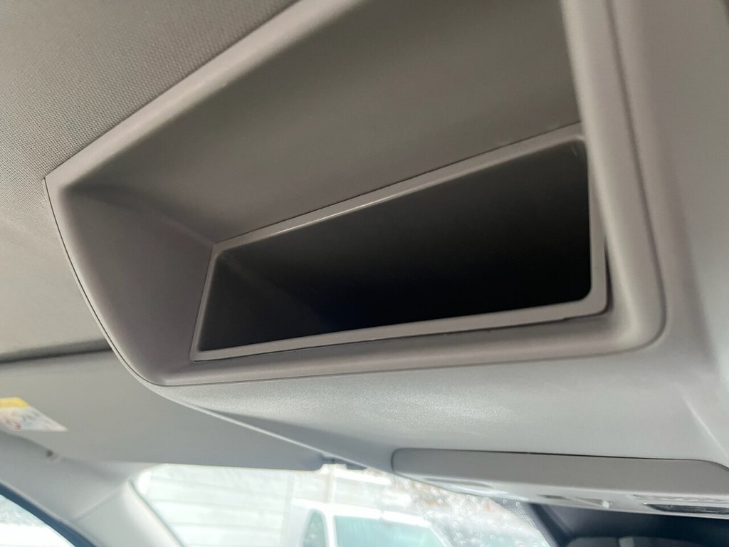 Used Ford Tourneo Custom 2022 for sale - 76317208: Photo 48