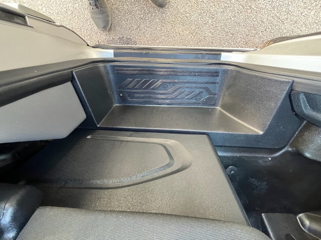 Used Ford Transit Custom 2020 for sale - 76367915: Photo 16