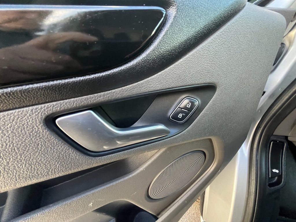 Used Ford Transit Custom 2020 for sale - 76367915: Photo 17