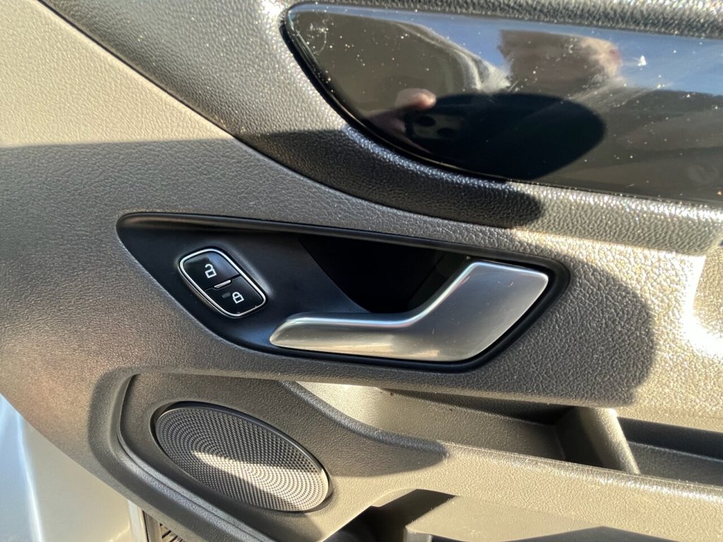 Used Ford Transit Custom 2020 for sale - 76367915: Photo 32