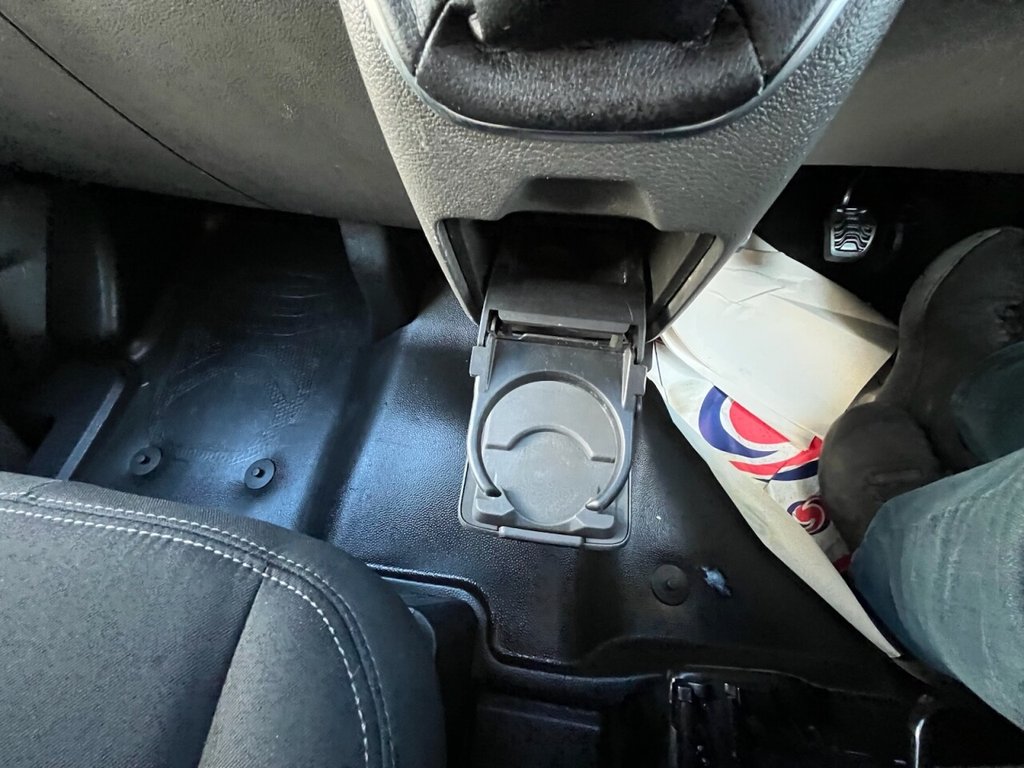 Used Ford Transit Custom 2020 for sale - 76367915: Photo 50