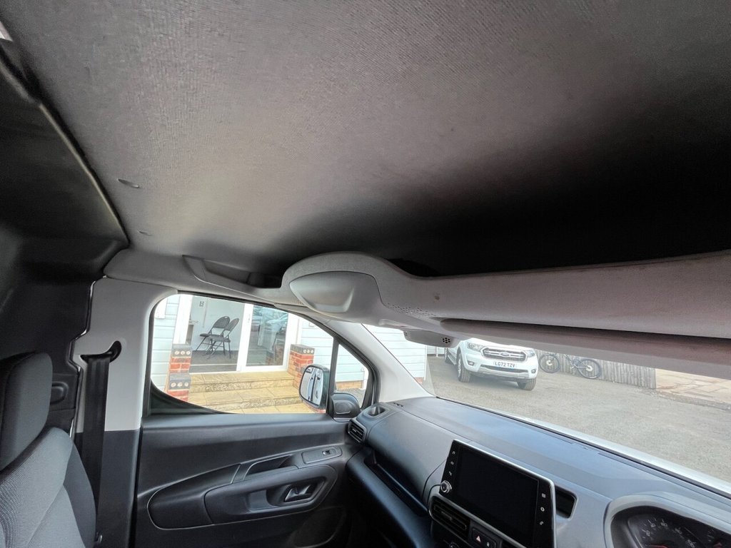 Vehicle 35