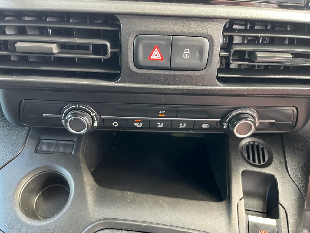 Vehicle 39
