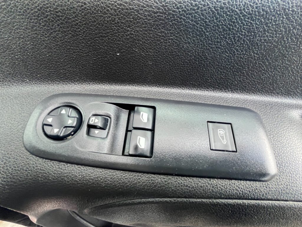 Used Vauxhall Combo 2021 for sale - 75801810: Photo 26