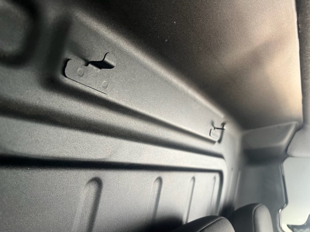 Used Vauxhall Combo 2021 for sale - 75801810: Photo 35