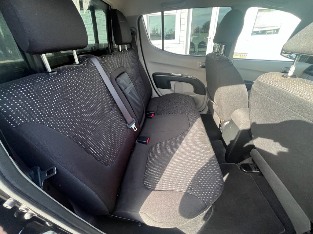 Used Mitsubishi L200 2013 for sale - 77288492: Photo 19