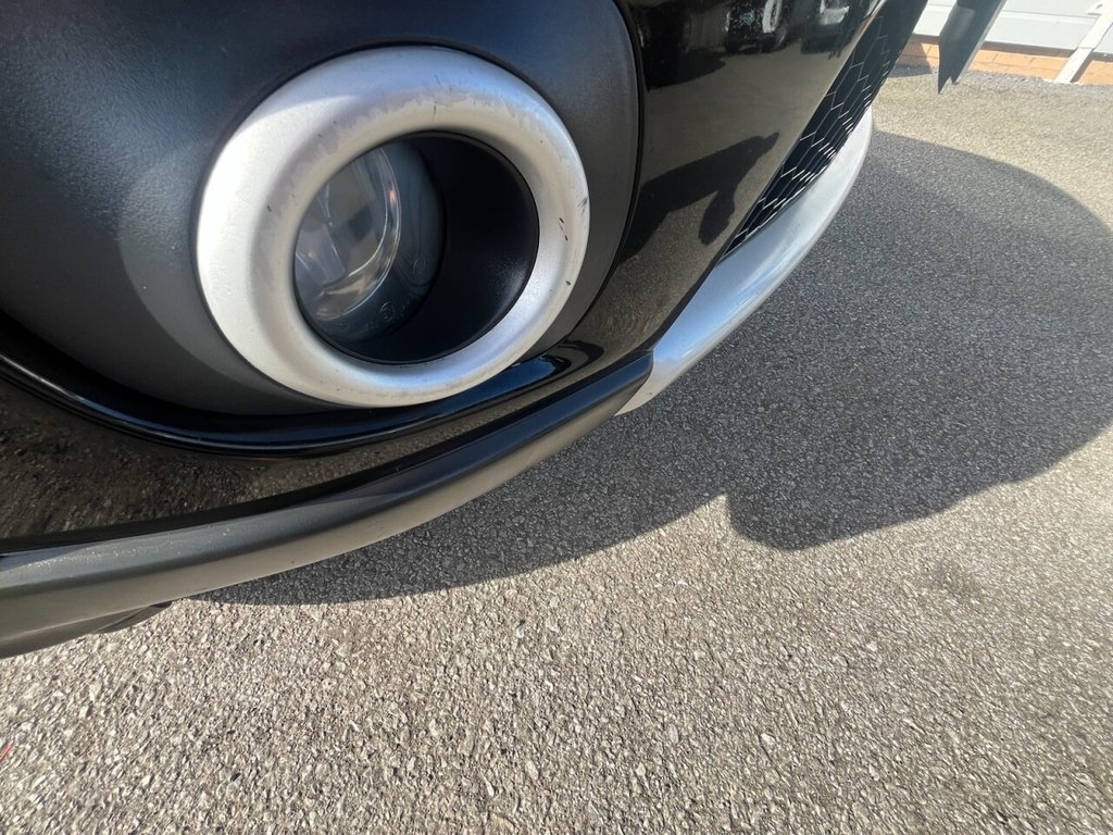 Used Mitsubishi L200 2013 for sale - 77288492: Photo 21