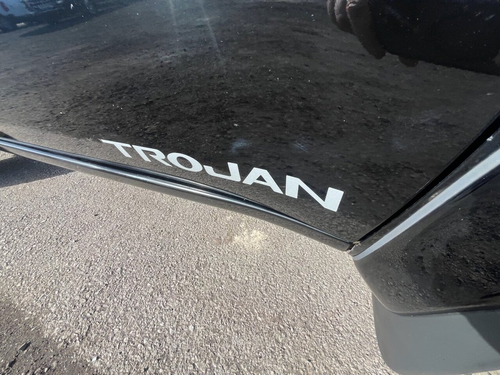 Used Mitsubishi L200 2013 for sale - 77288492: Photo 22