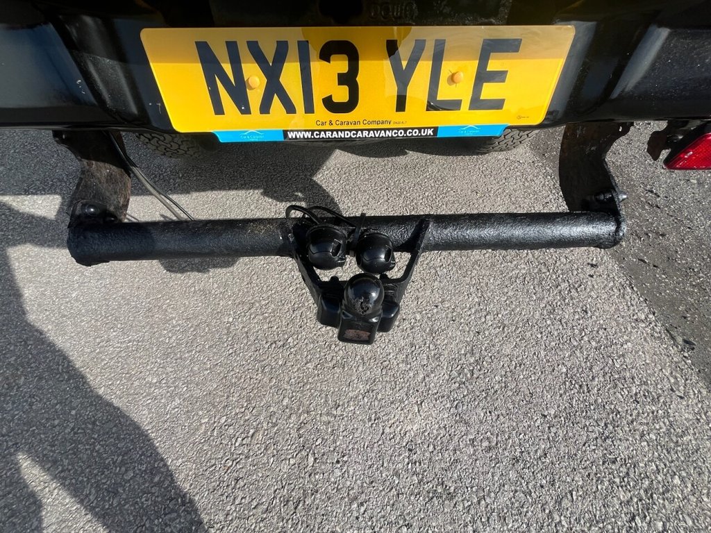 Used Mitsubishi L200 2013 for sale - 77288492: Photo 24