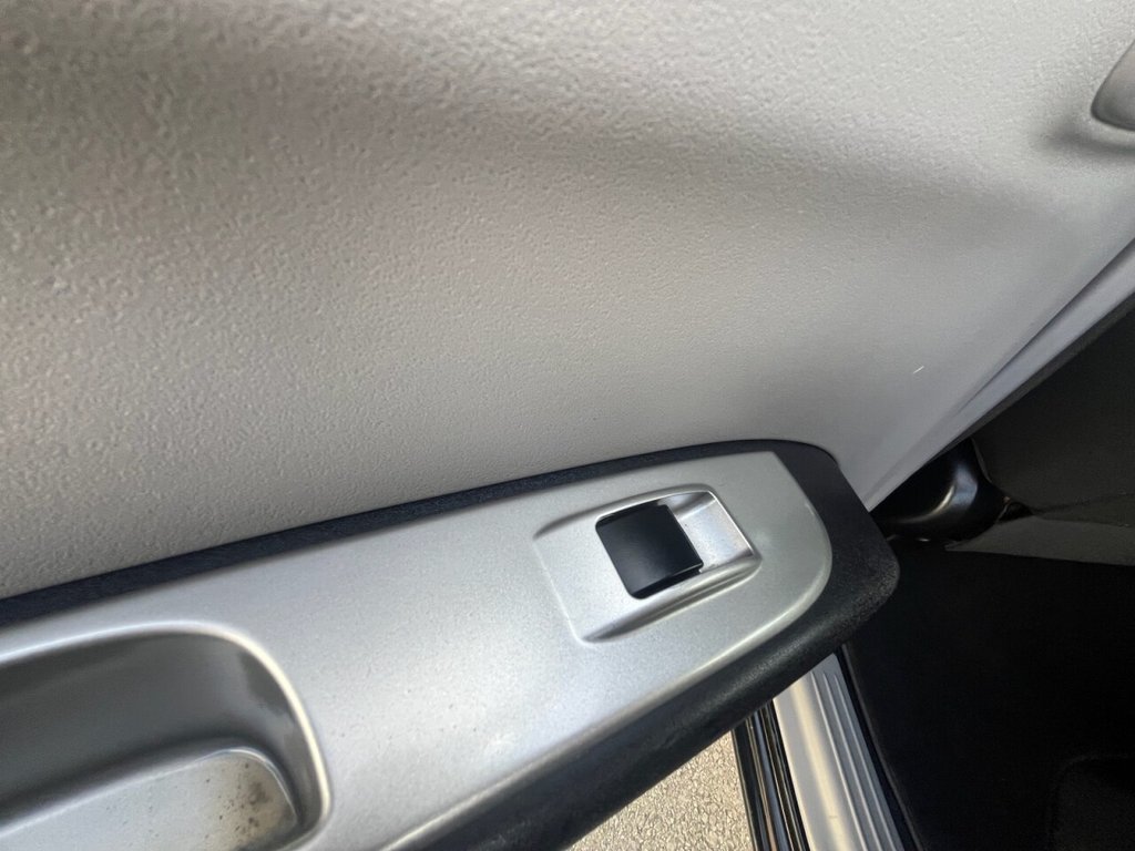 Used Mitsubishi L200 2013 for sale - 77288492: Photo 27