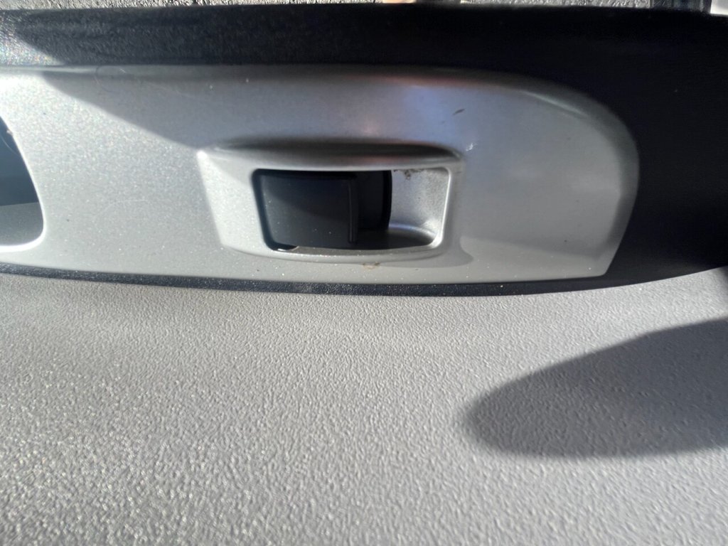 Used Mitsubishi L200 2013 for sale - 77288492: Photo 30