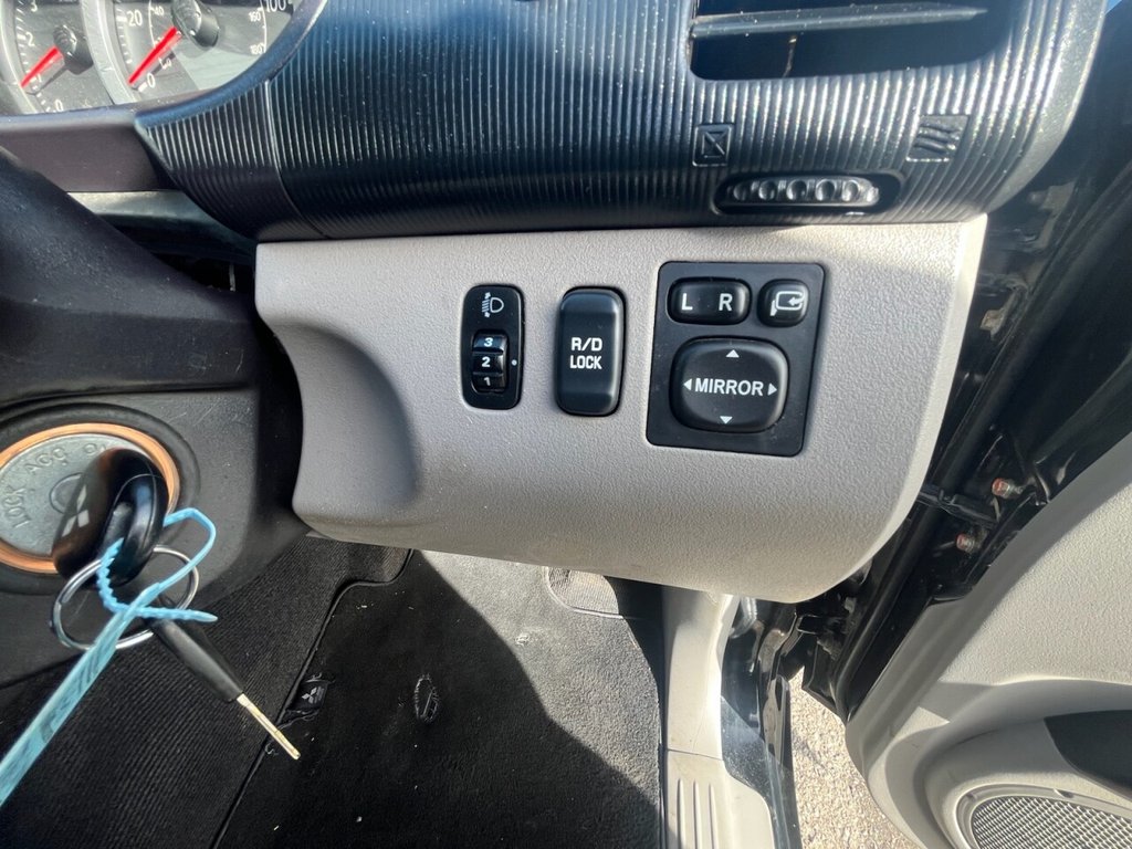 Used Mitsubishi L200 2013 for sale - 77288492: Photo 31