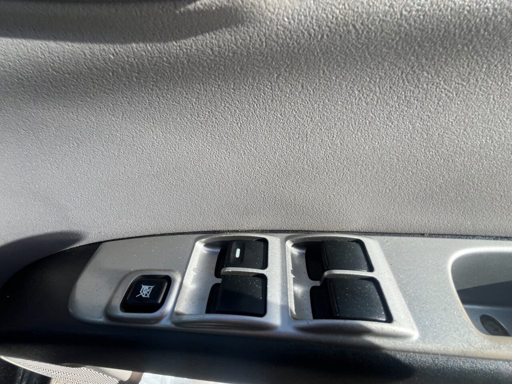 Used Mitsubishi L200 2013 for sale - 77288492: Photo 32