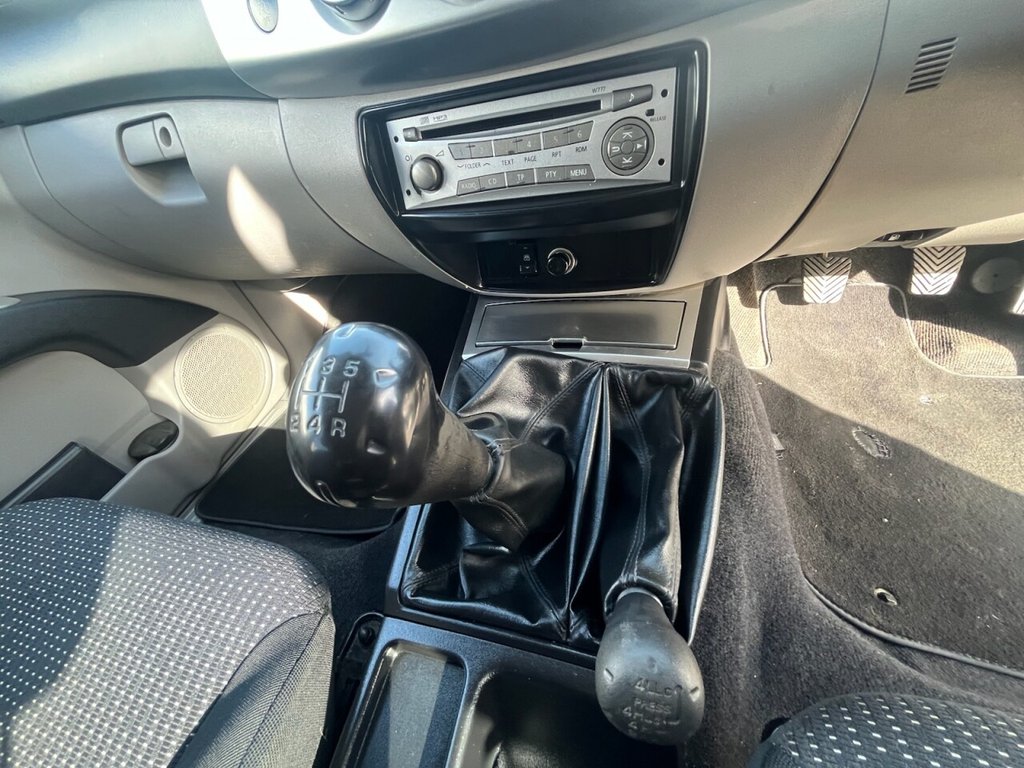 Used Mitsubishi L200 2013 for sale - 77288492: Photo 34