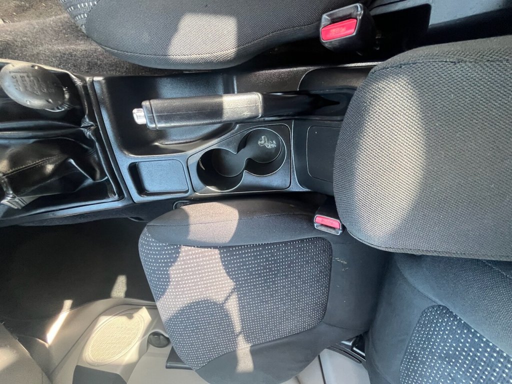 Used Mitsubishi L200 2013 for sale - 77288492: Photo 35