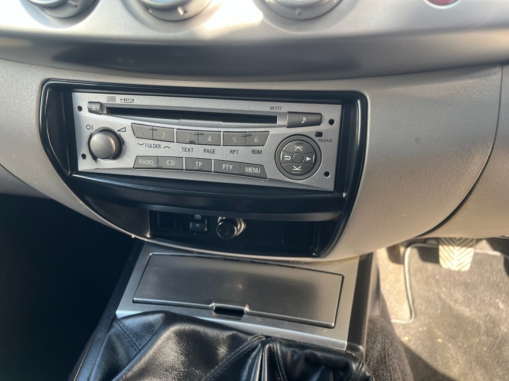 Used Mitsubishi L200 2013 for sale - 77288492: Photo 37