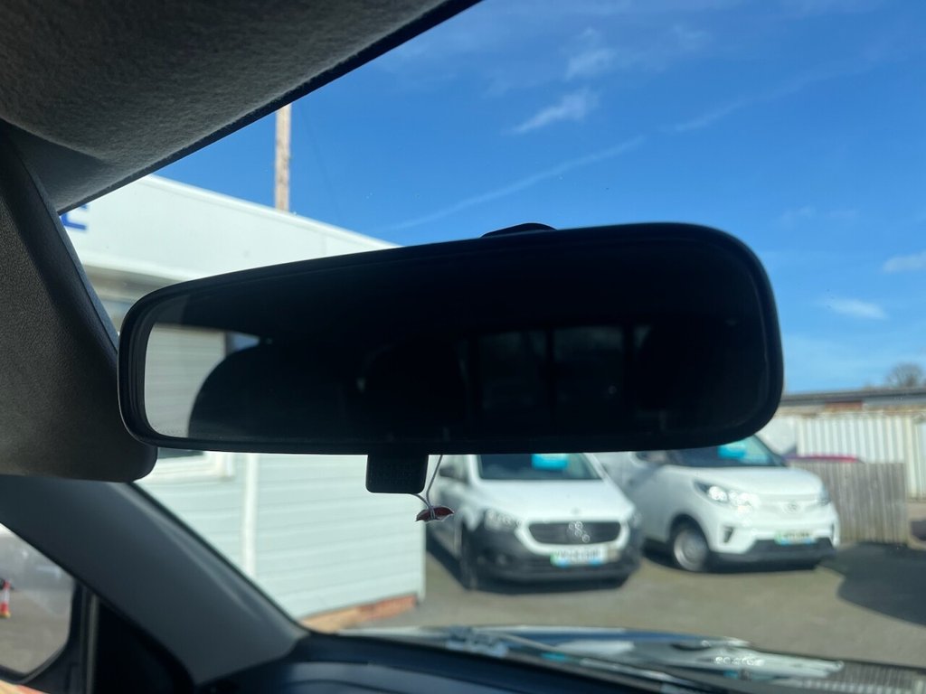 Used Mitsubishi L200 2013 for sale - 77288492: Photo 38