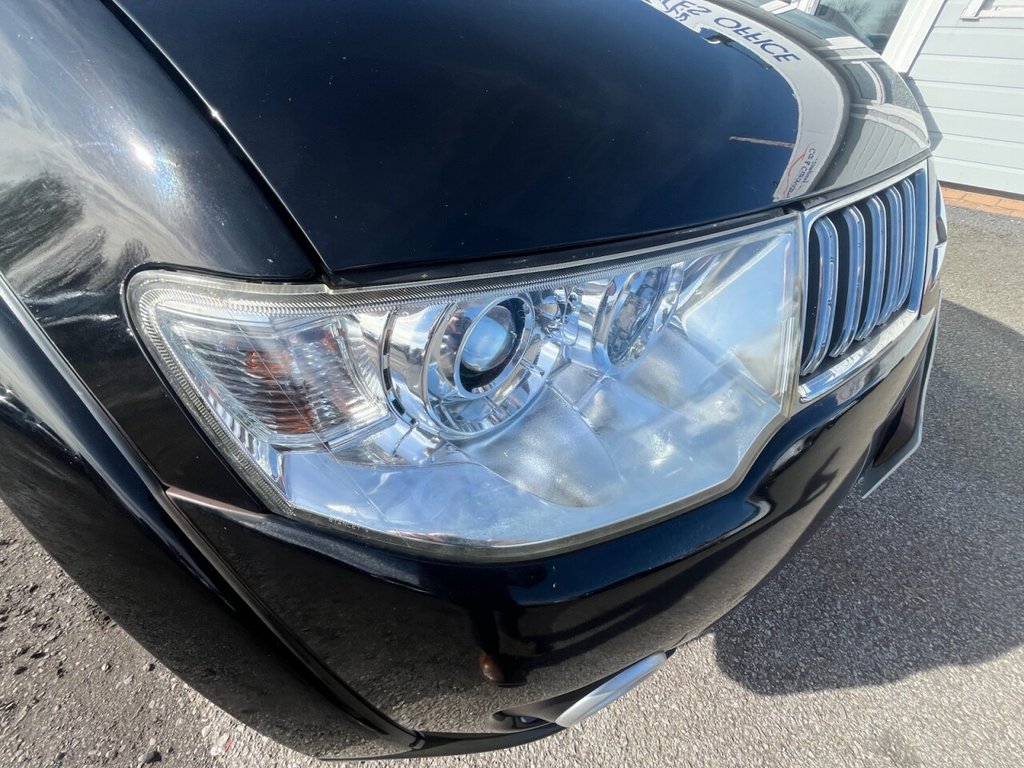 Used Mitsubishi L200 2013 for sale - 77288492: Photo 40