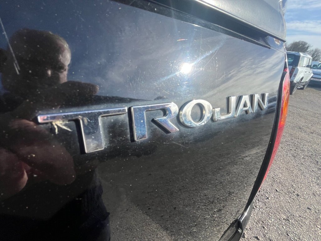 Used Mitsubishi L200 2013 for sale - 77288492: Photo 43