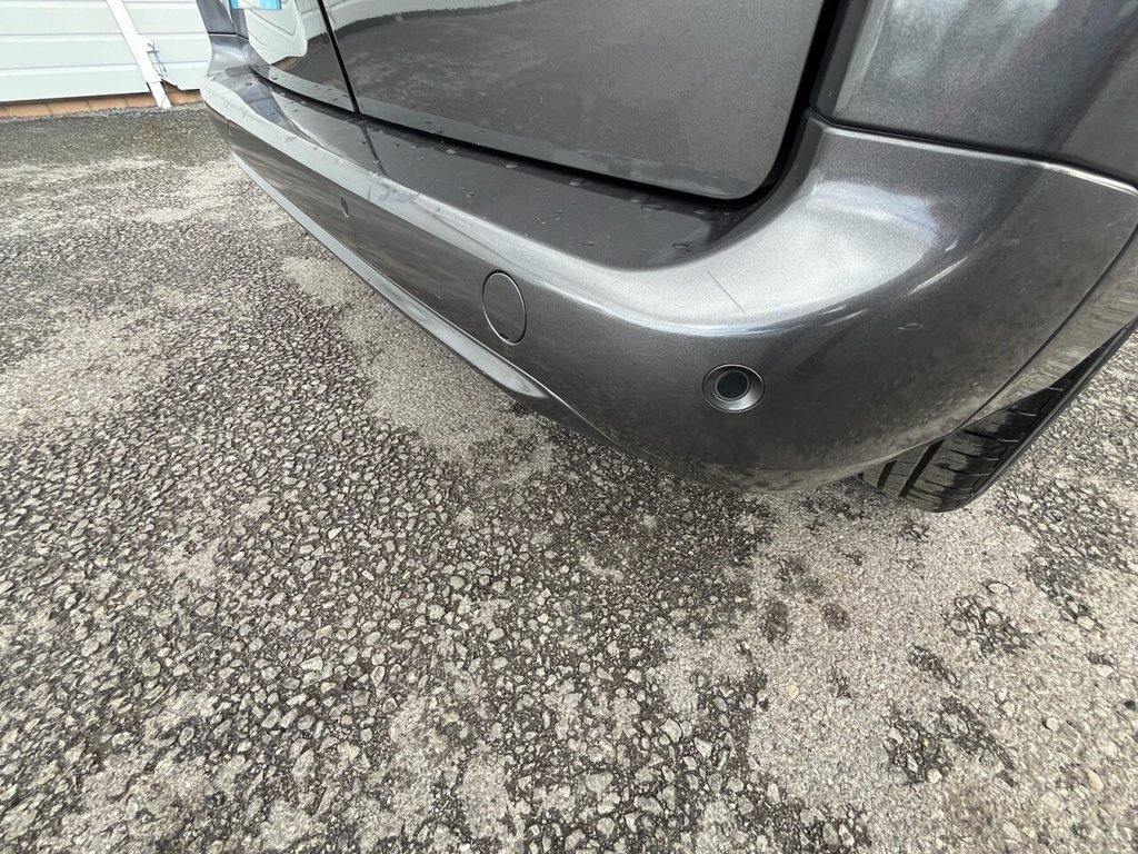 Used Vauxhall Combo 2021 for sale - 76841095: Photo 15