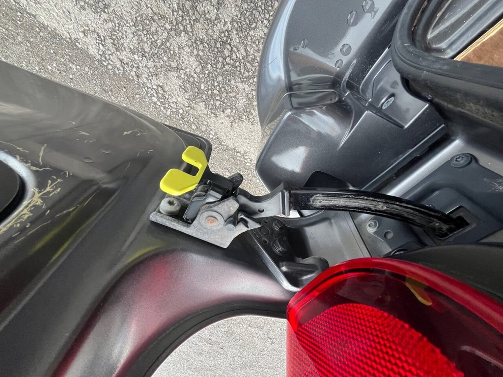 Used Vauxhall Combo 2021 for sale - 76841095: Photo 20