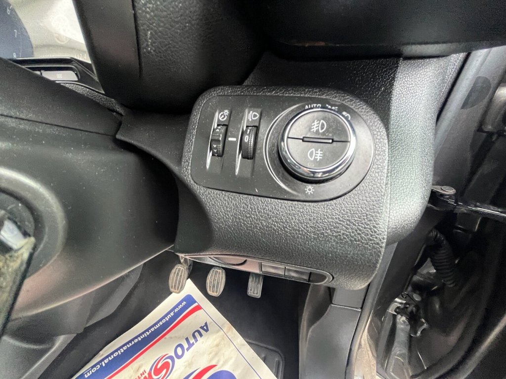 Used Vauxhall Combo 2021 for sale - 76841095: Photo 27