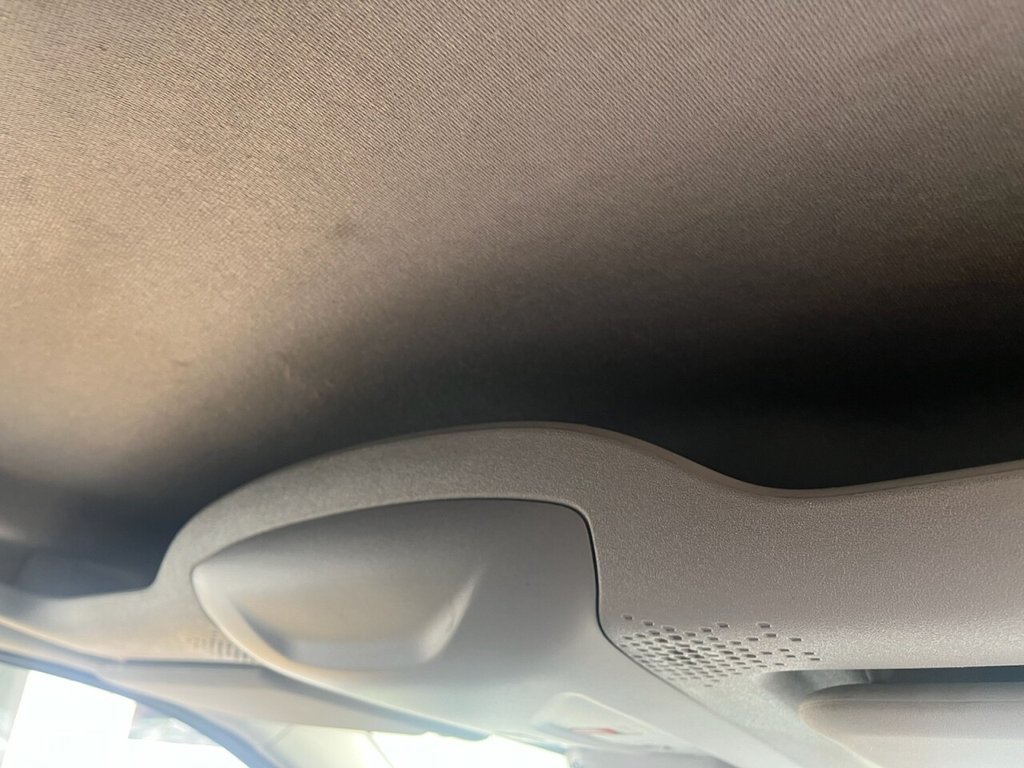 Used Vauxhall Combo 2021 for sale - 76841095: Photo 34