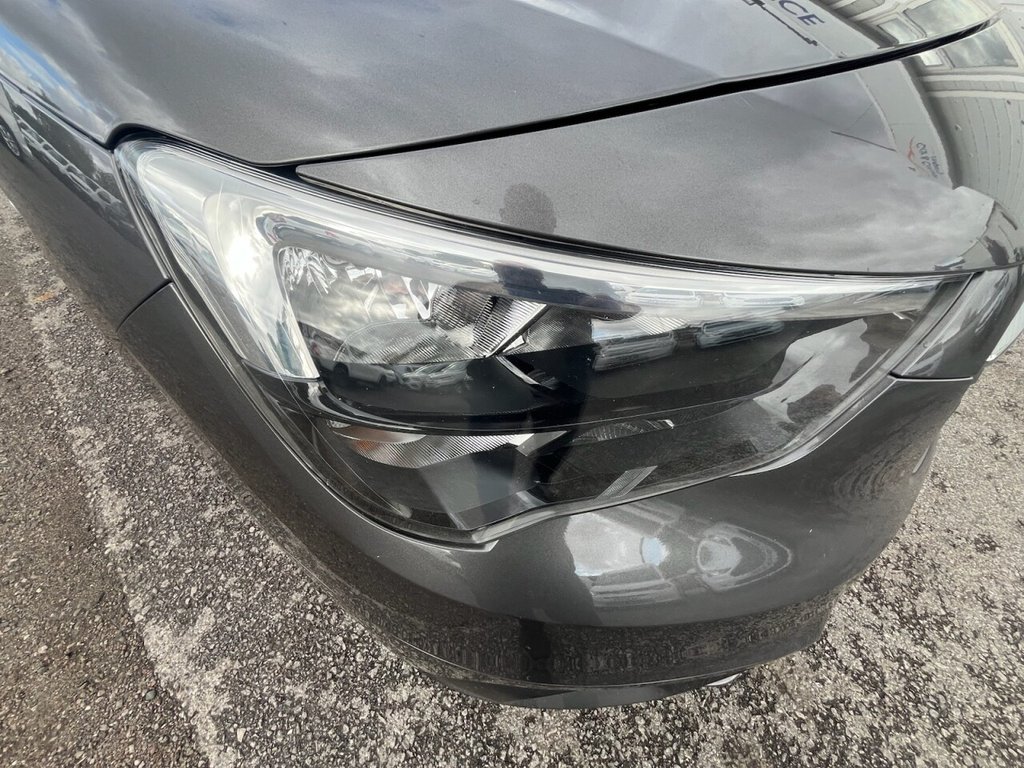 Used Vauxhall Combo 2021 for sale - 76841095: Photo 44