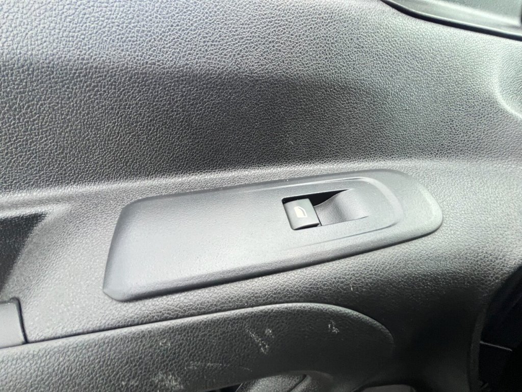 Used Vauxhall Combo 2021 for sale - 76841095: Photo 50